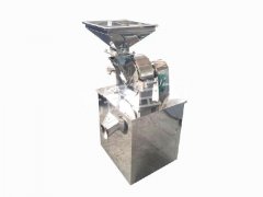 萬能粉碎機